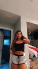 Profile Picture of   alexagrama (@alexa.grama)... (@alexa.grama) on Tiktok