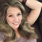 Profile Picture of Dee Wheeler Joyce (@deewjoyce) on Instagram