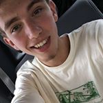 Profile Picture of Jimmy_Finnegan (@jimmy_finnegan121) on Instagram