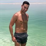 Profile Picture of Tal Levy (@tal_levym) on Instagram