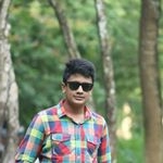 Profile Picture of Abul Hasnat Mahin (@abulmahin) on Instagram