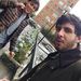 Profile Picture of Daniel Sanchez Almanzar (@dani_sal95) on Pinterest