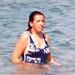 Profile Picture of Daniela Gurzi (@danielagurzi) on Pinterest