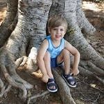 Profile Picture of Ron Sokolovsky (@ronsokolovsky) on Instagram