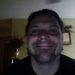 Profile Picture of Jaysen Cseh (@jaysen770) on Pinterest