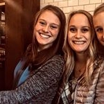 Profile Picture of Hailey Matthews (@haileymatthews316) on Instagram