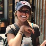 Profile Picture of Erin McDonnell (@erin_mcdonnell) on Instagram