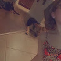 Profile Picture of Crystal Encinas (@crystal-encinas-1) on Quora