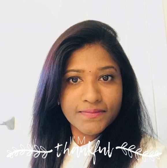 Profile Picture of Jayamalini Sivakumar (@anu77) on Poshmark