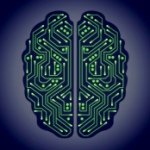 Profile Picture of Alexander Strangeways (@alexsways37) on Instagram