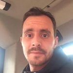 Profile Picture of Lefrancois James (@jamesloizo) on Instagram