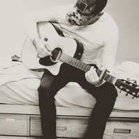 Profile Picture of Chandler Colton (@chandler-colton-1) on Quora