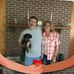 Profile Picture of Florence Wacker (@Florence-Wacker) on Facebook