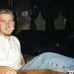 Profile Picture of Jason Mcloud (@jason.mcloud.16) on Facebook