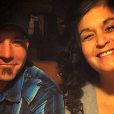 Profile Picture of Jason McGrew (@chimp822) on Twitter