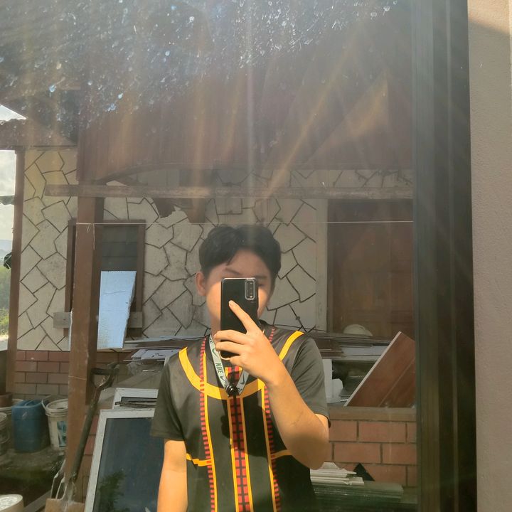 Profile Picture of ADA MILO? (@ada.milo) on Tiktok