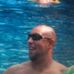 Profile Picture of Marc Mckenna (@marc.mckenna.754) on Facebook