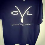 Profile Picture of lester cox (@galaxyvapeloungetx) on Instagram