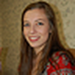 Profile Picture of Jacquesr166 (@jacquesr166) on Flickr