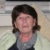 Profile Picture of Christine Bushell (@christine.bushell.566) on Facebook