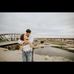 Profile Picture of Gabriel Inzunza (@gabriel.inzunza.585) on Facebook