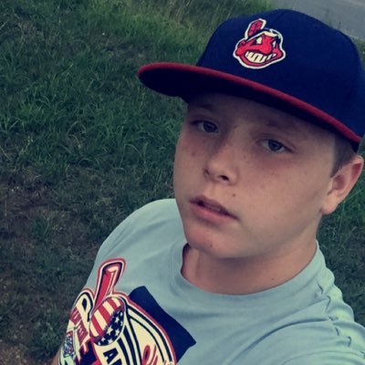 Profile Picture of Jacob Dupree (@Beastboy_79) on Twitter