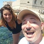 Profile Picture of Peter Berkhout (@pb_1977) on Instagram