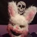 Profile Picture of Lisa Gusman (@lisa.gusman.35) on Facebook