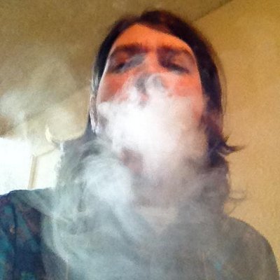 Profile Picture of J.scott_stoney (@JordanSeligman) on Twitter