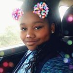 Profile Picture of Jamia Dailey (@daileyjamia) on Instagram
