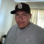 Profile Picture of Christopher Solis (@chris.solis.k) on Instagram