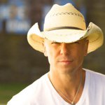 Profile Picture of Kenny Chesney Fans (@kennychesneyfans) on Instagram