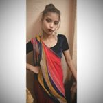 Profile Picture of 👻🥰👅dorime 👅🥰👻 (@_ayesha_shaikh__00) on Instagram