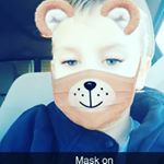 Profile Picture of Cameron Conroy (@cameron.c619) on Instagram