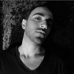 Profile Picture of Jimmy Chaves (@jimmychavs) on Instagram