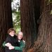 Profile Picture of Debbie Hemphill (@debbie.hemphill.397) on Facebook