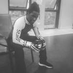 Profile Picture of Joseph Faraja Magnifico 🔵 (@yasuke_musashi) on Instagram
