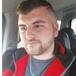 Profile Picture of Brendan Moore (@brendanmoore) on Instagram