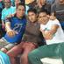 Profile Picture of Juan Jose Laurente S (@jlaurentes) on Twitter