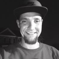 Profile Picture of Nick Angelo (@nick-angelo-6) on Quora