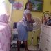 Profile Picture of Marsha Murdock (@marsha.murdock.37) on Facebook