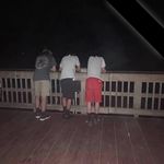 Profile Picture of Daniel Winters (@yvng_dano2.0) on Instagram