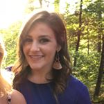 Profile Picture of Amanda Stevens (@amanda.stevens11) on Instagram