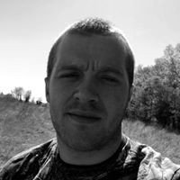 Profile Picture of Alex Harbin (@alex-harbin-2) on Quora