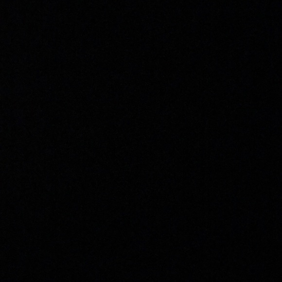 Profile Picture of Luke Duddy (@generals1028) on Poshmark