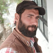 Profile Picture of Hasan Mousa (@sahellone) on Youtube