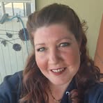 Profile Picture of Janice Devoe Norman (@janice.d.norman.5) on Facebook