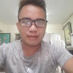 Profile Picture of John Paul Toting (@johnpaultoting) on Instagram