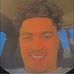 Profile Picture of Matt Welles (@matt.welles.39) on Facebook