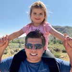 Profile Picture of Tim Jarrell (@timjarrell) on Instagram
